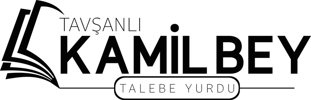 Tantavi Derneği Logo